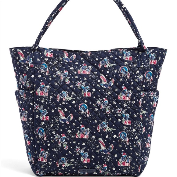 white leather shoulder bag